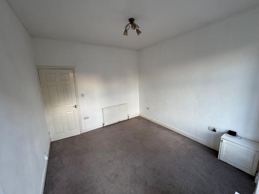 Additional image 4 of Roma Road Birmingham B11