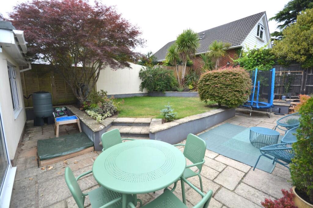 Additional image 15 of Anvil Crescent, Broadstone, Dorset, BH18