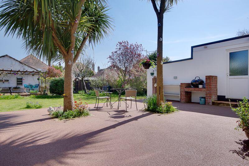 Additional image 17 of Ravine Road, Portman Estate