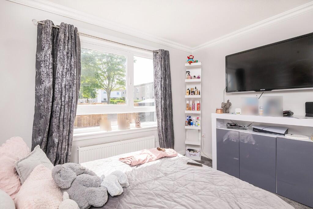 Additional image 9 of Chapman Way, Aberdeen, AB16