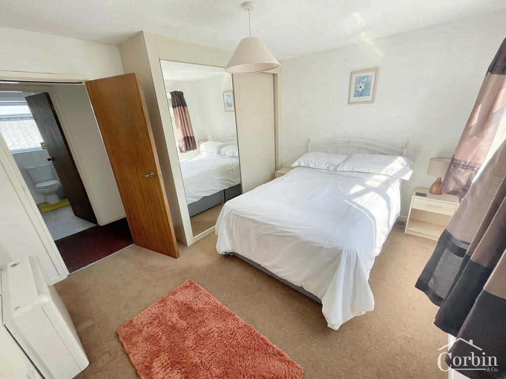 Additional image 9 of Wellington Road, Bournemouth, BH8 8