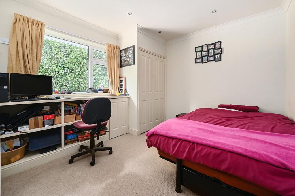 Additional image 10 of Browning Road, Lancing, West Sussex, BN15