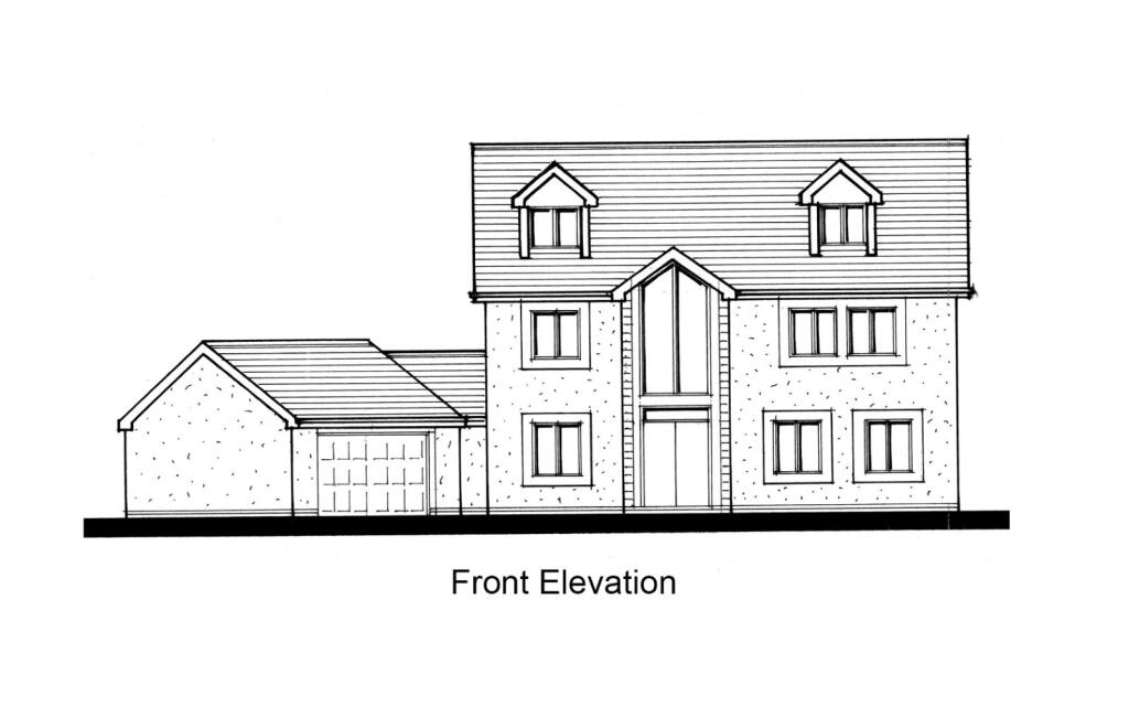 Additional image 12 of Shady Lane, Bromley Cross, Bolton, Greater Manchester, BL7 9AF