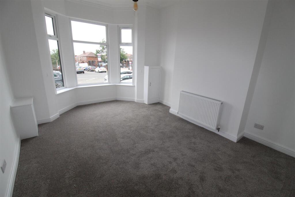 Additional image 4 of Chorley New Road, Horwich, Bolton