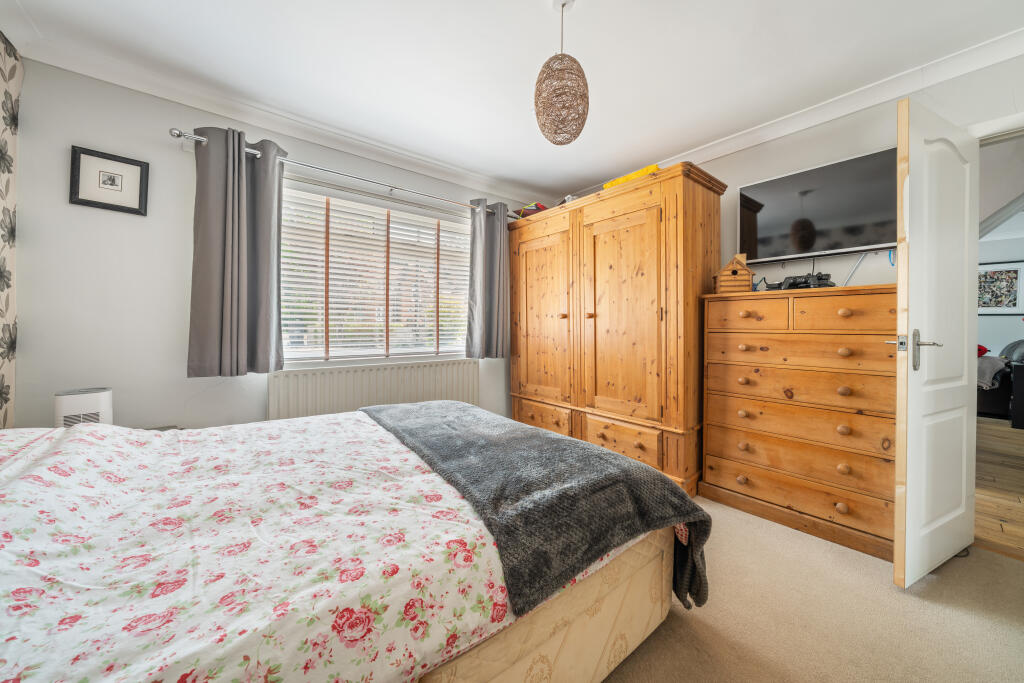 Additional image 14 of Strouden Avenue, Bournemouth, Dorset, BH8