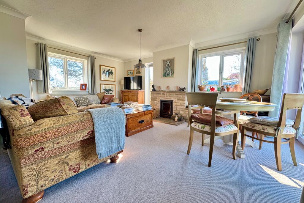 Additional image 4 of Winspit Road, Worth Matravers