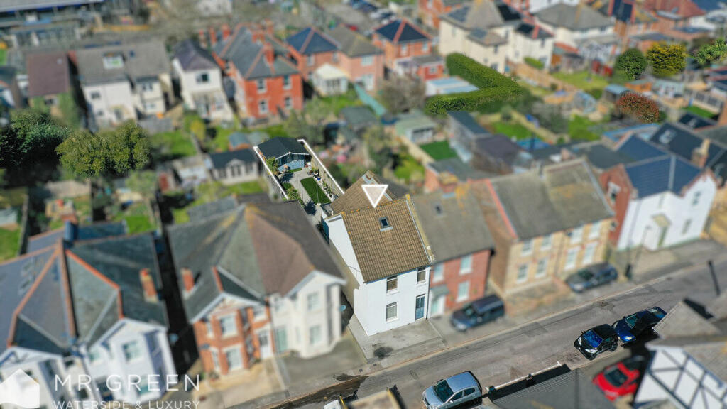 Additional image 5 of Stourfield Road, Southbourne. Bournemouth, BH5 2AR