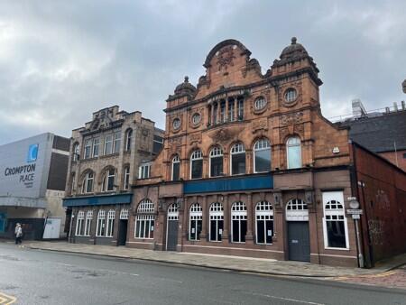 Additional image 12 of 36-38 Bradshawgate, Bolton, North West, BL1