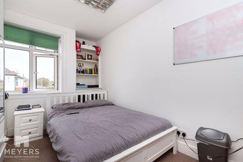 Additional image 7 of Kimberley Road, Bournemouth, BH6