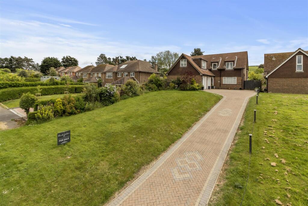 Additional image 3 of South Way, Seaford