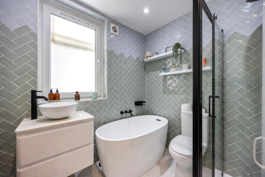 Additional image 12 of Compton Avenue, Brighton, BN1