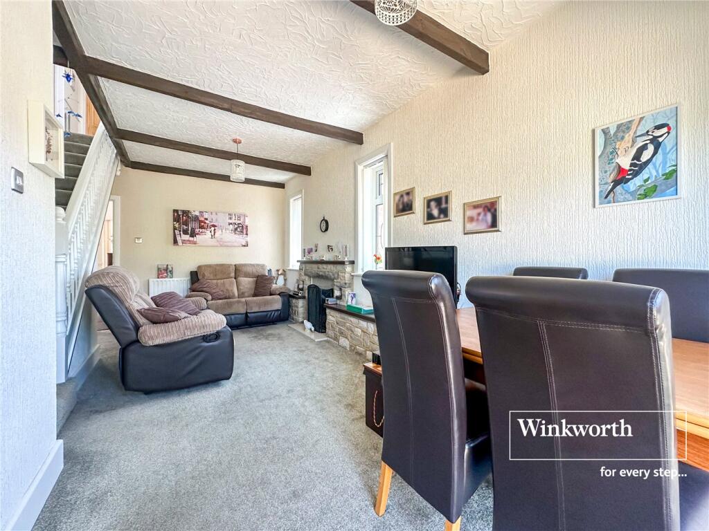 Additional image 6 of Glamis Avenue, Bournemouth, Dorset, BH10