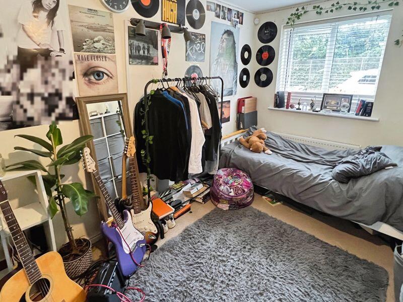 Additional image 5 of Academy Way, Lostock