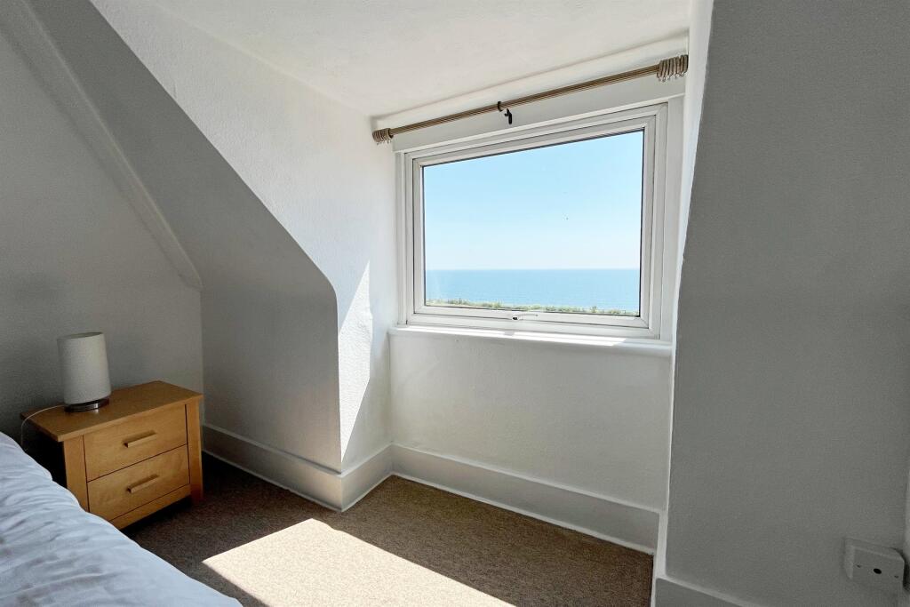 Additional image 11 of Southbourne