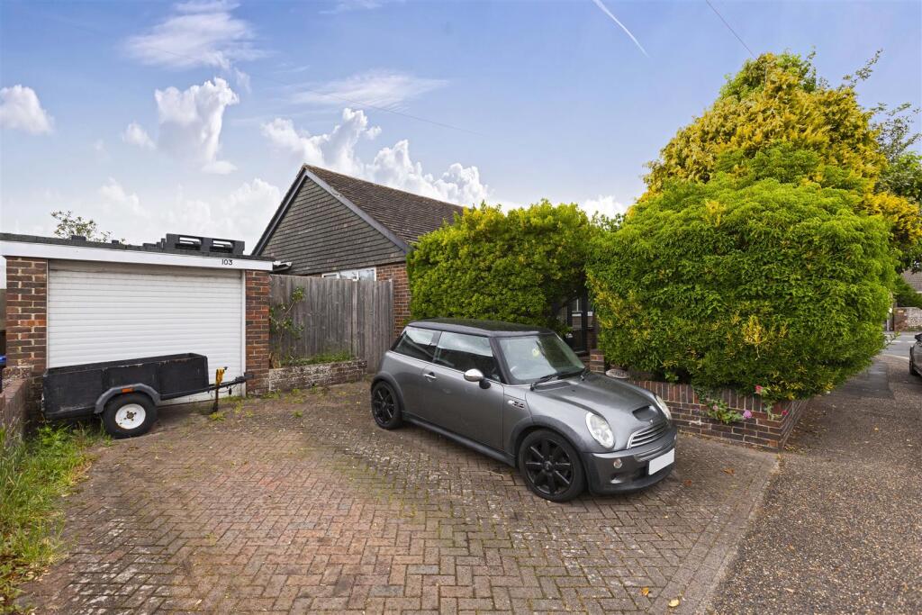 Additional image 22 of Stone Lane, Worthing