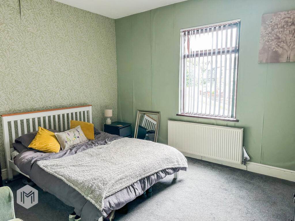 Additional image 9 of Park Road, Westhoughton, Bolton, Greater Manchester, BL5 3HU