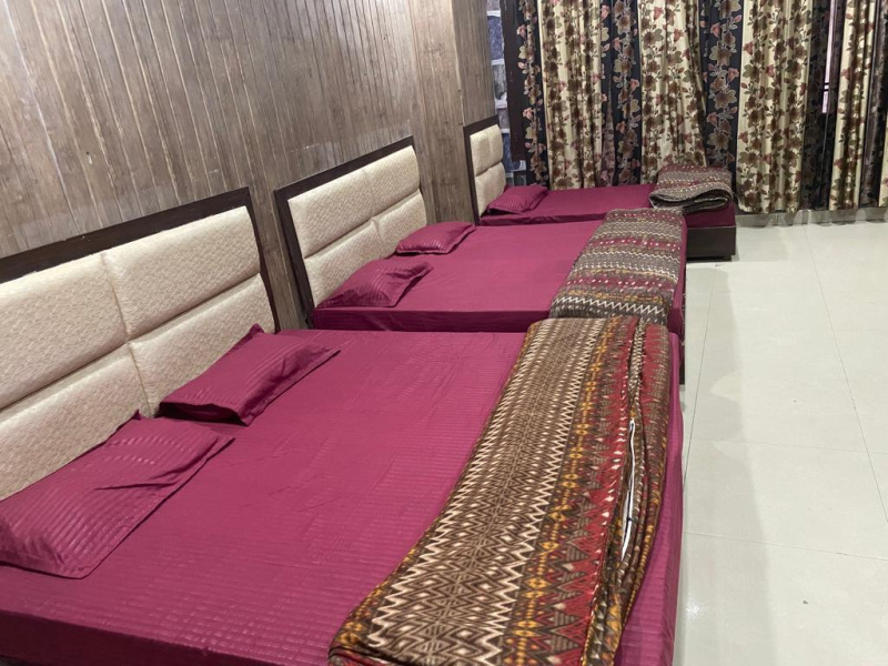 Additional image 3 of Golden Temple, Amritsar