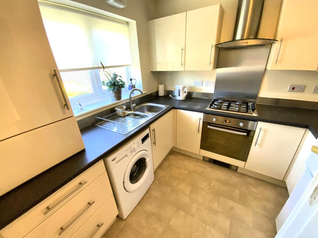 Additional image 2 of 18, Primrose Court, Bury, BL9