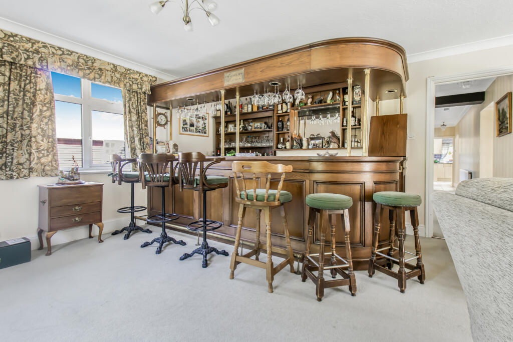 Additional image 7 of Highwood, Ringwood, Hampshire, BH24