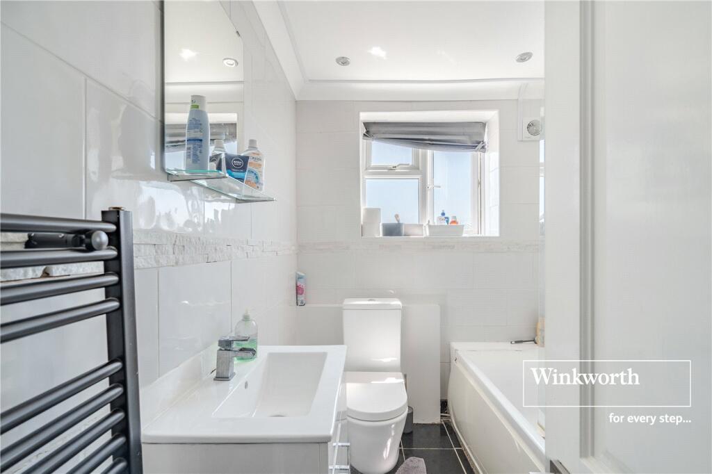 Additional image 9 of Castle Lane East, Bournemouth, Dorset, BH7