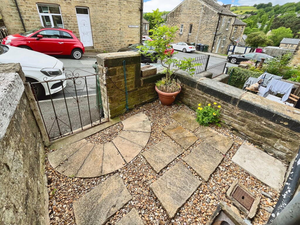 Additional image 10 of Dean Street, Haworth, Keighley, BD22 8JX