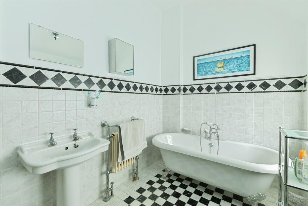 Additional image 26 of Norton, Seaford