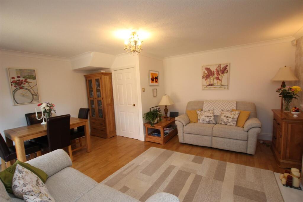 Additional image 4 of Whitsters Hollow, Bolton