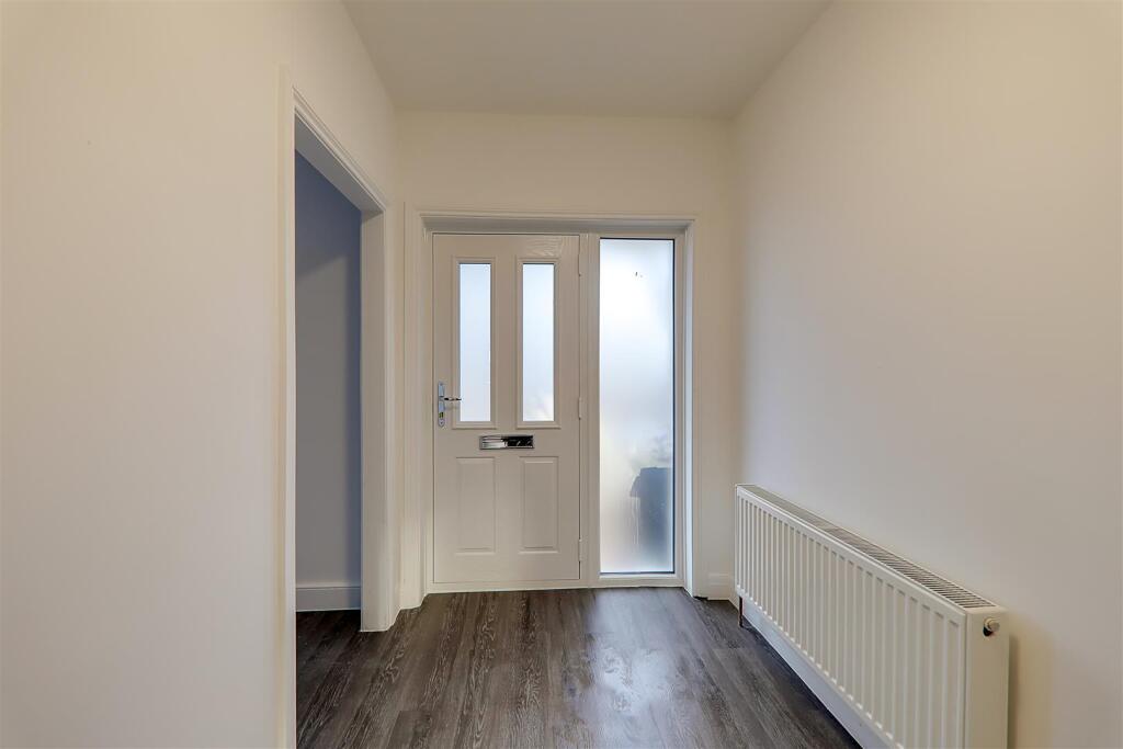 Additional image 2 of Dominion Road, Worthing, BN11