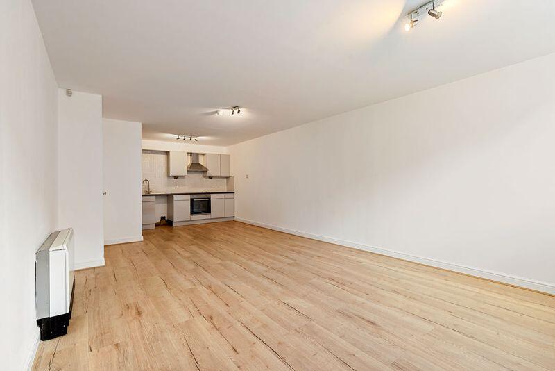 Additional image 9 of The School House, School Street, Bolton, BL7 ** AVAILABLE NOW **