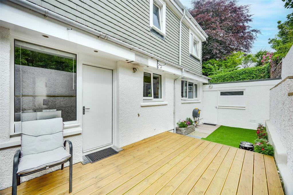Additional image 26 of 67 Albury Pace, Ferryhill, Aberdeen, AB11 6TQ