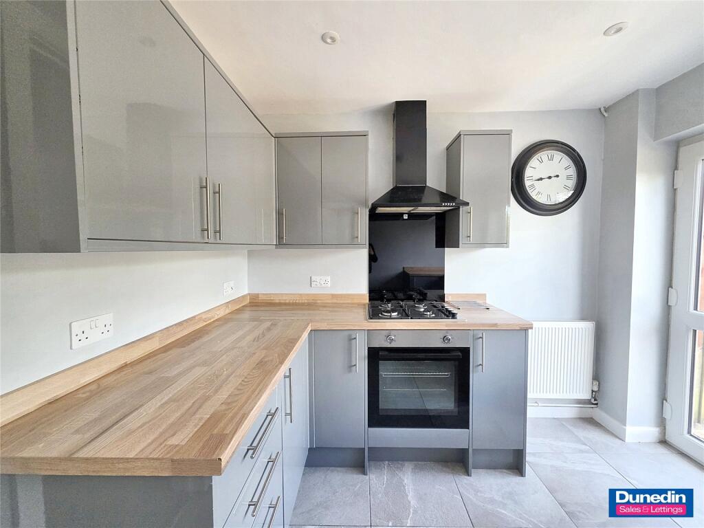 Additional image 5 of Honiton Crescent, Northfield, Birmingham, B31