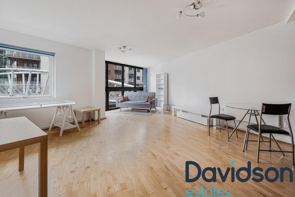 Additional image 27 of Liberty Place, 26-38 Sheepcote Street, Birmingham