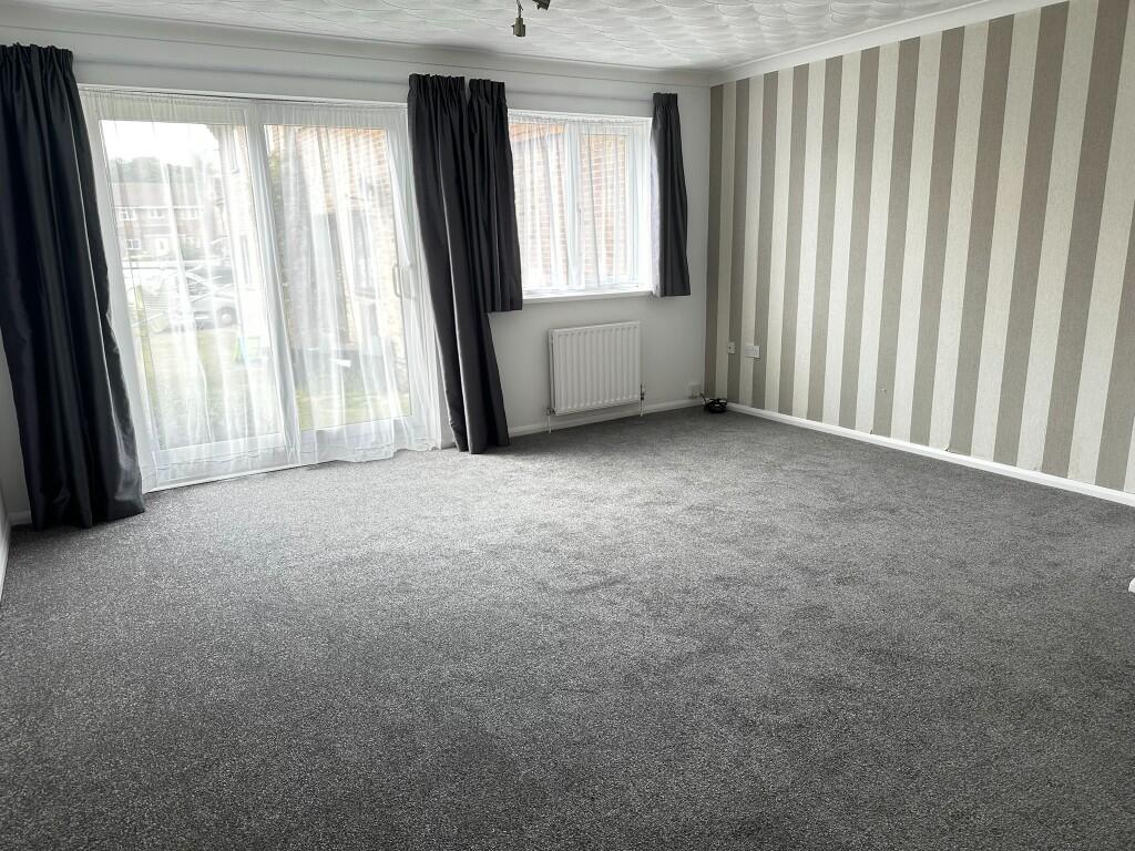 Additional image 5 of Aspen Gardens, Poole, Dorset, BH12