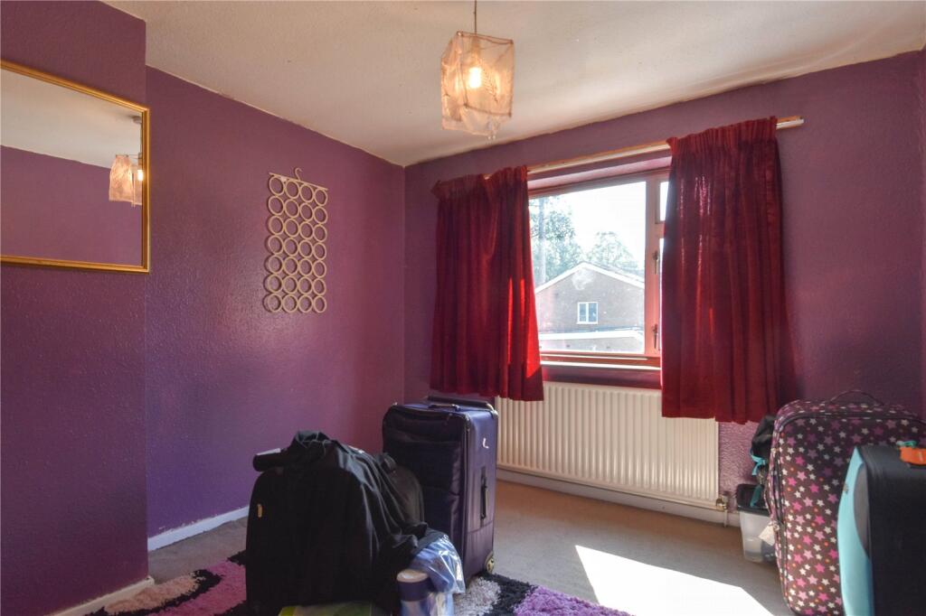 Additional image 6 of Peters Avenue, Northfield, Birmingham, B31