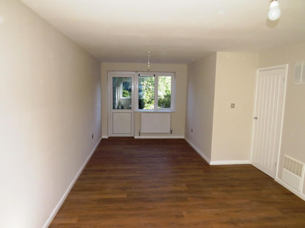 Additional image 12 of Herons Way, Selly Oak, B29