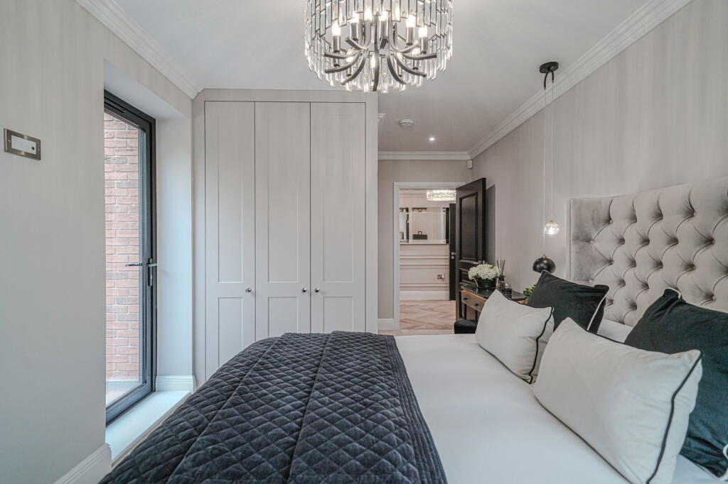 Additional image 26 of Mulberry Place, Blossomfield Rd