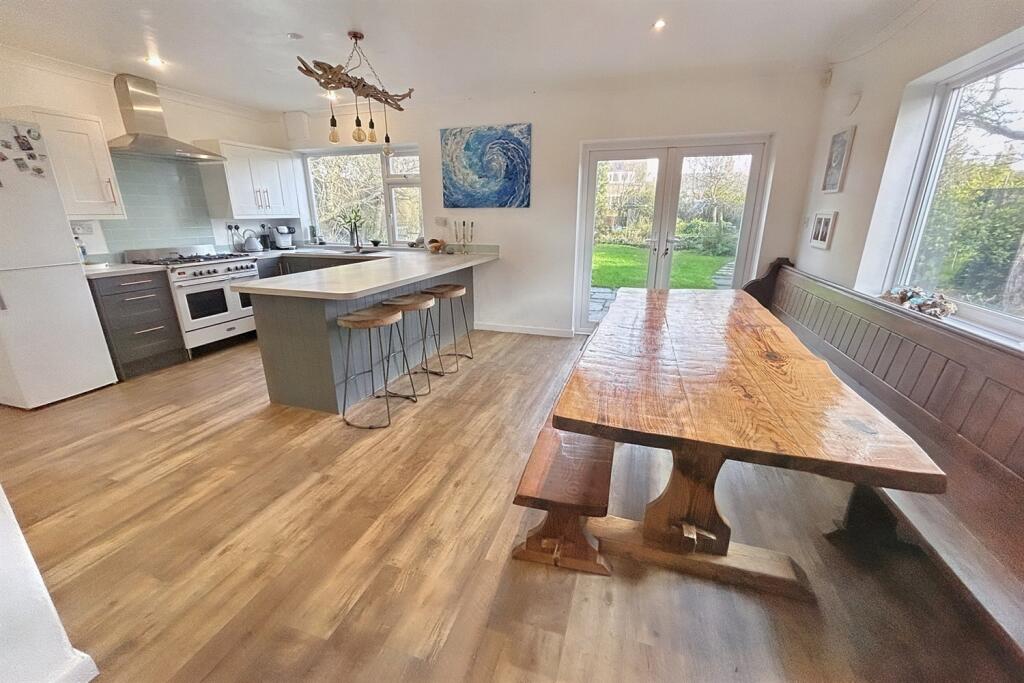 Additional image 7 of Wareham