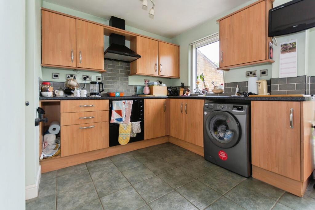 Additional image 4 of Longdales Road, Birmingham, West Midlands, B38