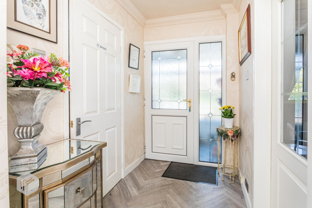 Additional image 7 of Quarlton Drive, Hawkshaw, Bury, Greater Manchester, BL8 4JY