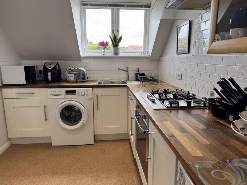 Additional image 3 of The Old Brewery, Pound Lane, Wareham