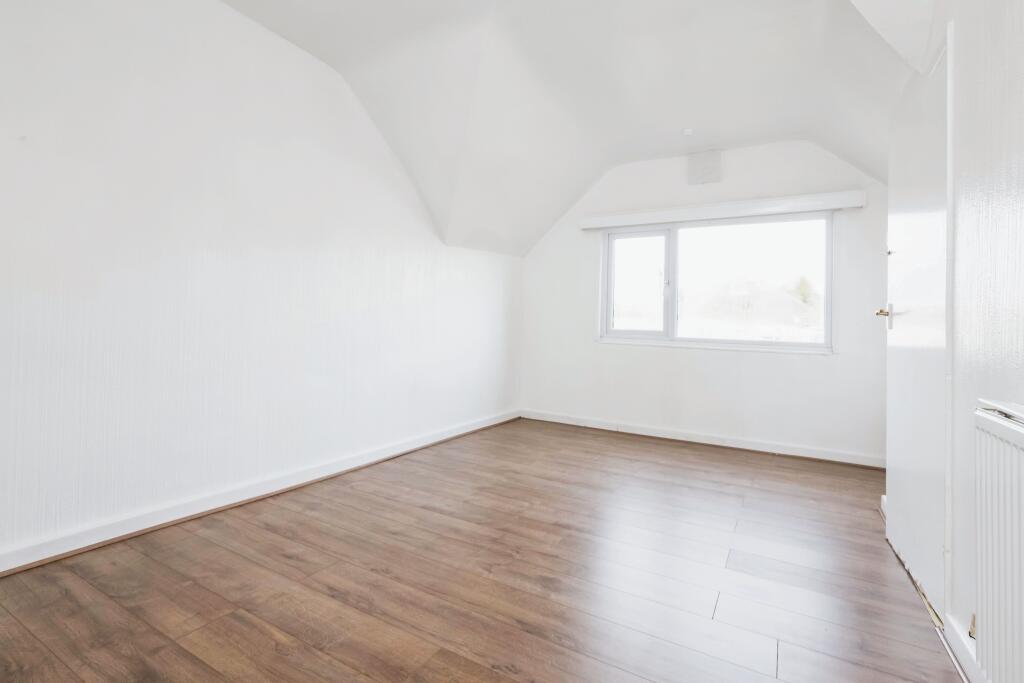 Additional image 13 of Southgate Road, Great Barr, Birmingham, B44