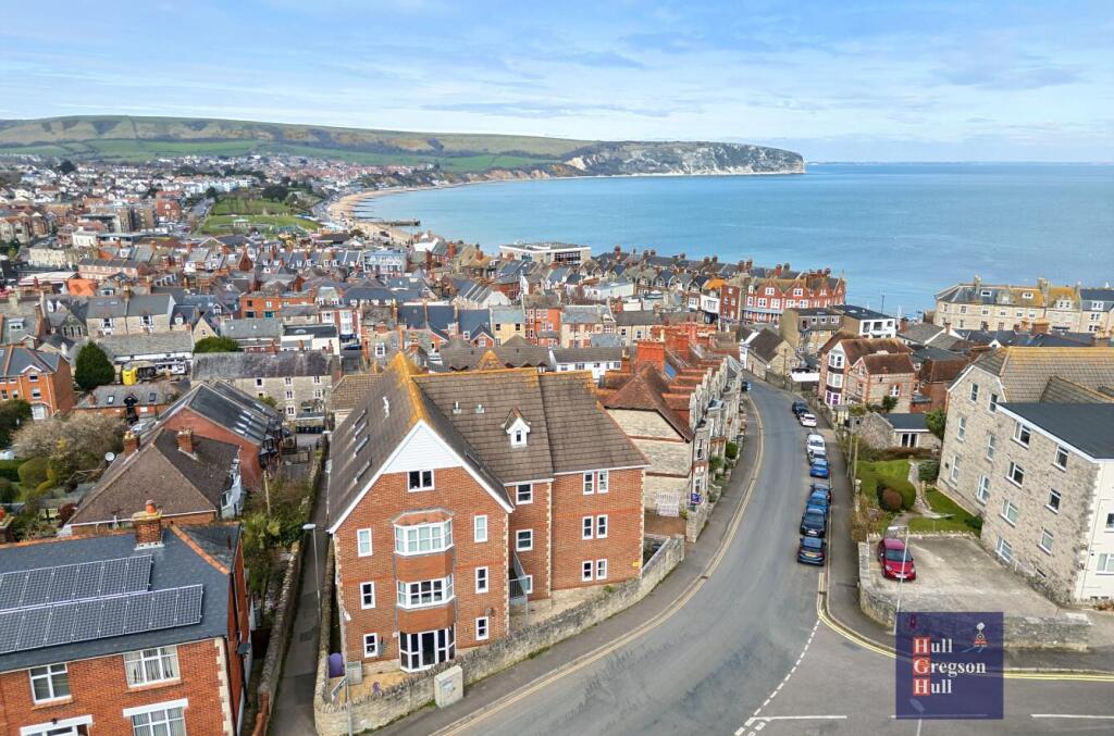 Additional image 24 of Stafford Road, Swanage