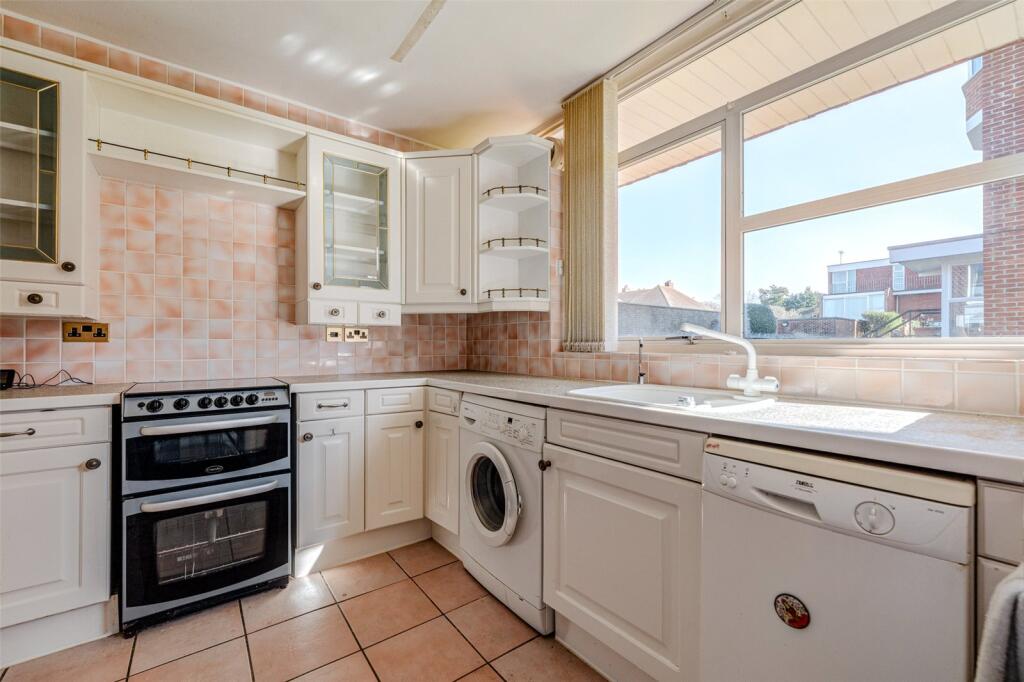 Additional image 14 of The Rowans, Worthing, West Sussex, BN11
