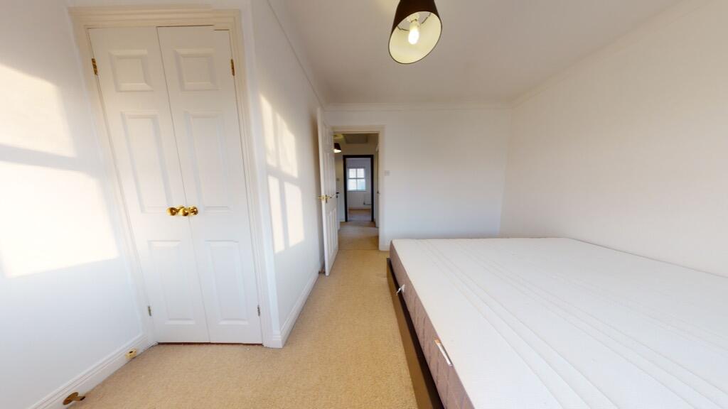 Additional image 17 of Hanover Mews, Brighton, BN2