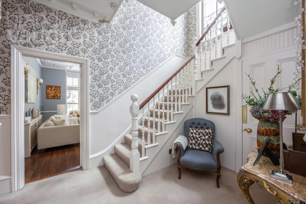 Additional image 16 of Dyke Road, Brighton, East Sussex, BN1
