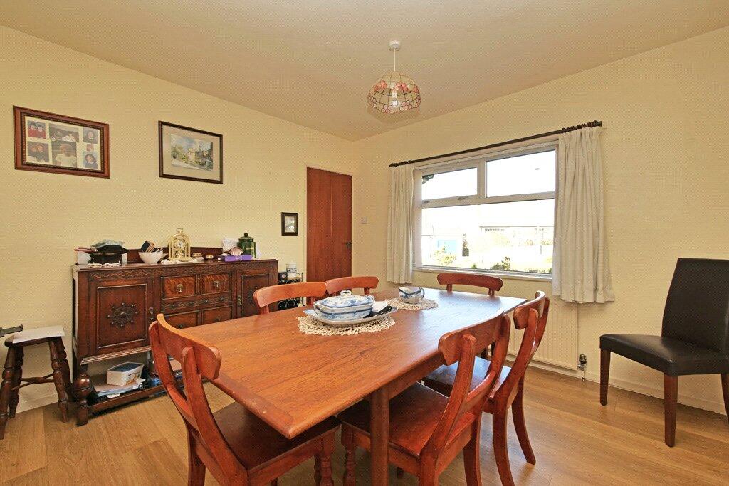 Additional image 9 of 5 Park Crescent, Embsay, Skipton, North Yorkshire, BD23 6PB