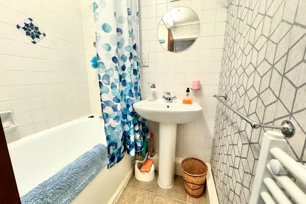 Additional image 10 of Sentry Road, Swanage