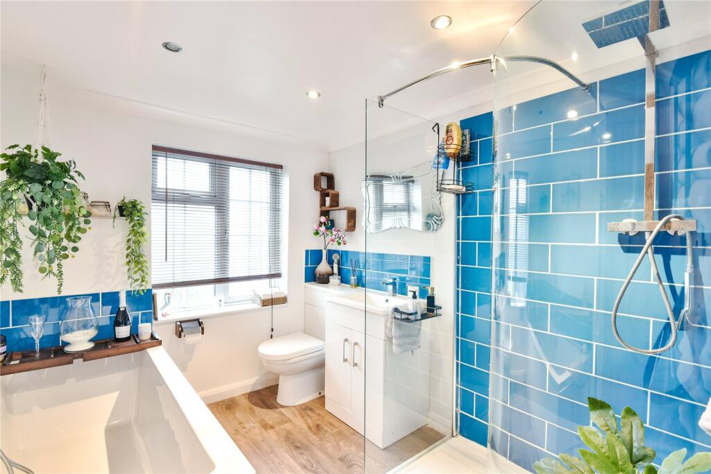 Additional image 17 of Glebeside Avenue, Tarring, Worthing, West Sussex, BN14