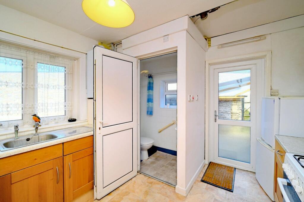 Additional image 6 of Kings Road West, Swanage, BH19