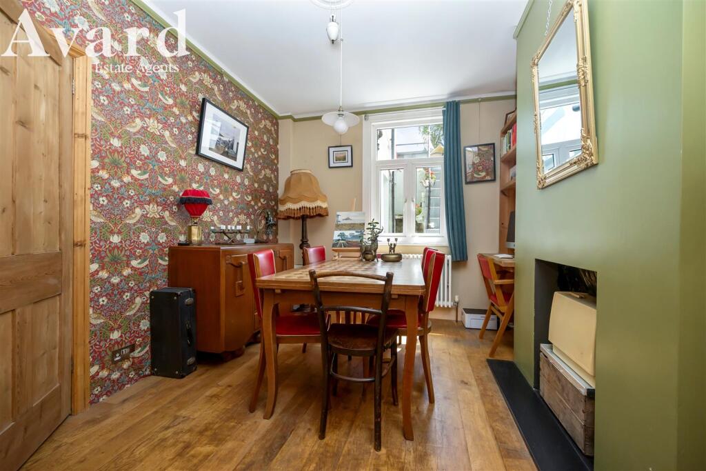 Additional image 9 of Princes Road, Brighton